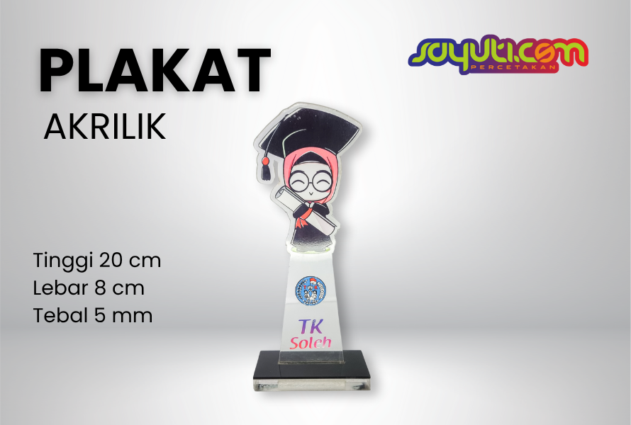 akrilik